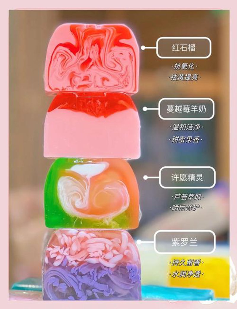 保定芬品3