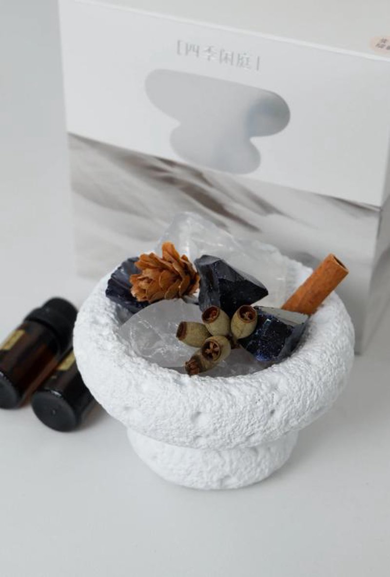 保定芬品3：城市绿化新标杆