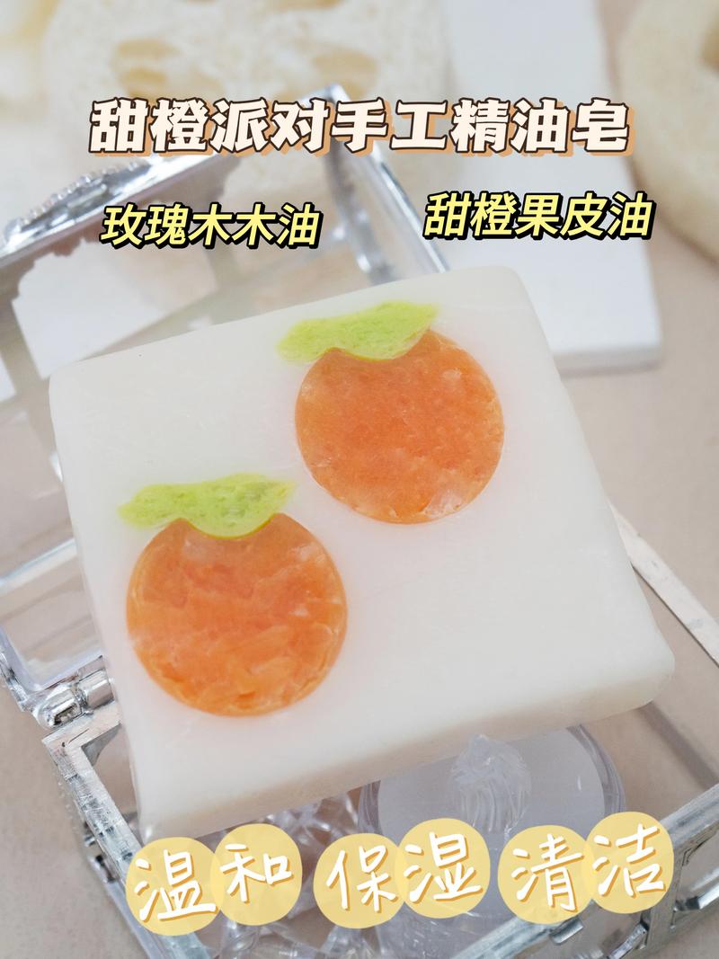 保定芬品3：市场趋势下的行业观察与思考