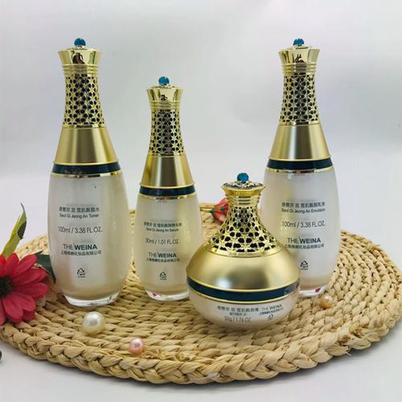 行业动态聚焦保定芬品3